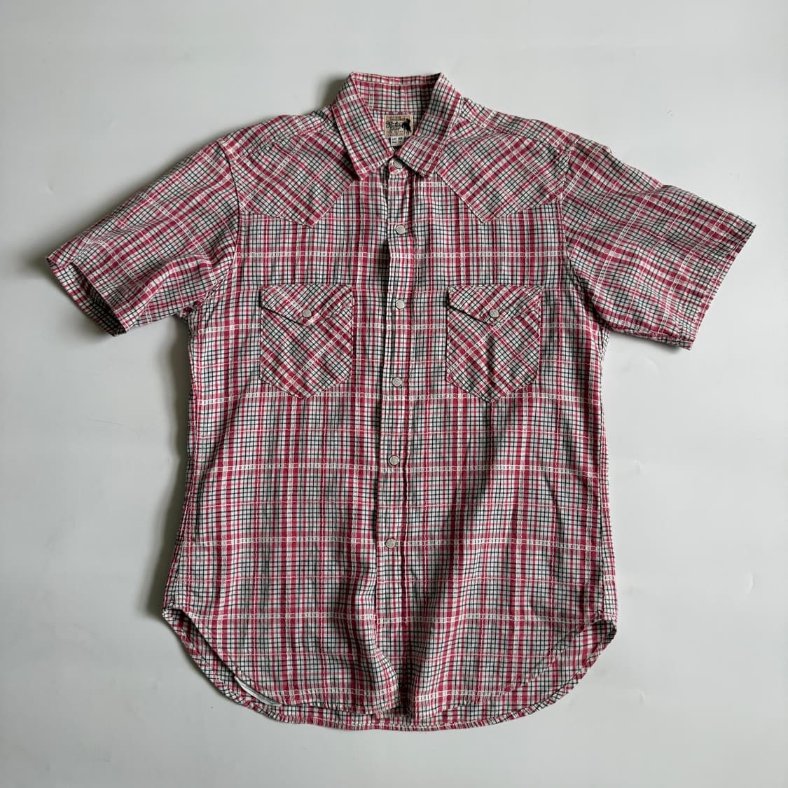 Joe Mccoy 상품이미지1