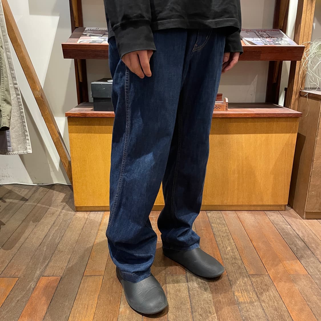 Comme des garcons homme 상품이미지10
