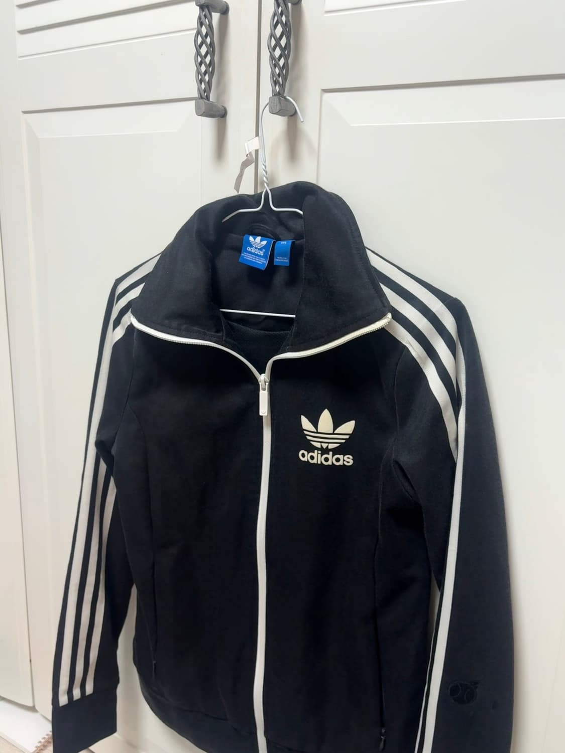 아디다스 유로파져지 상품이미지1