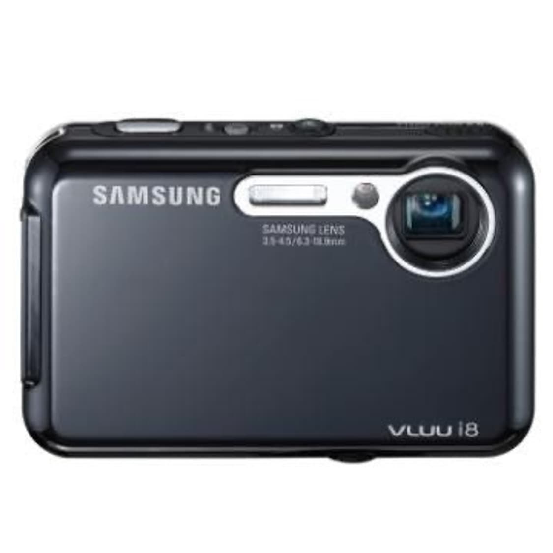 빈티지카메라 삼성VLUU i8 상품이미지1