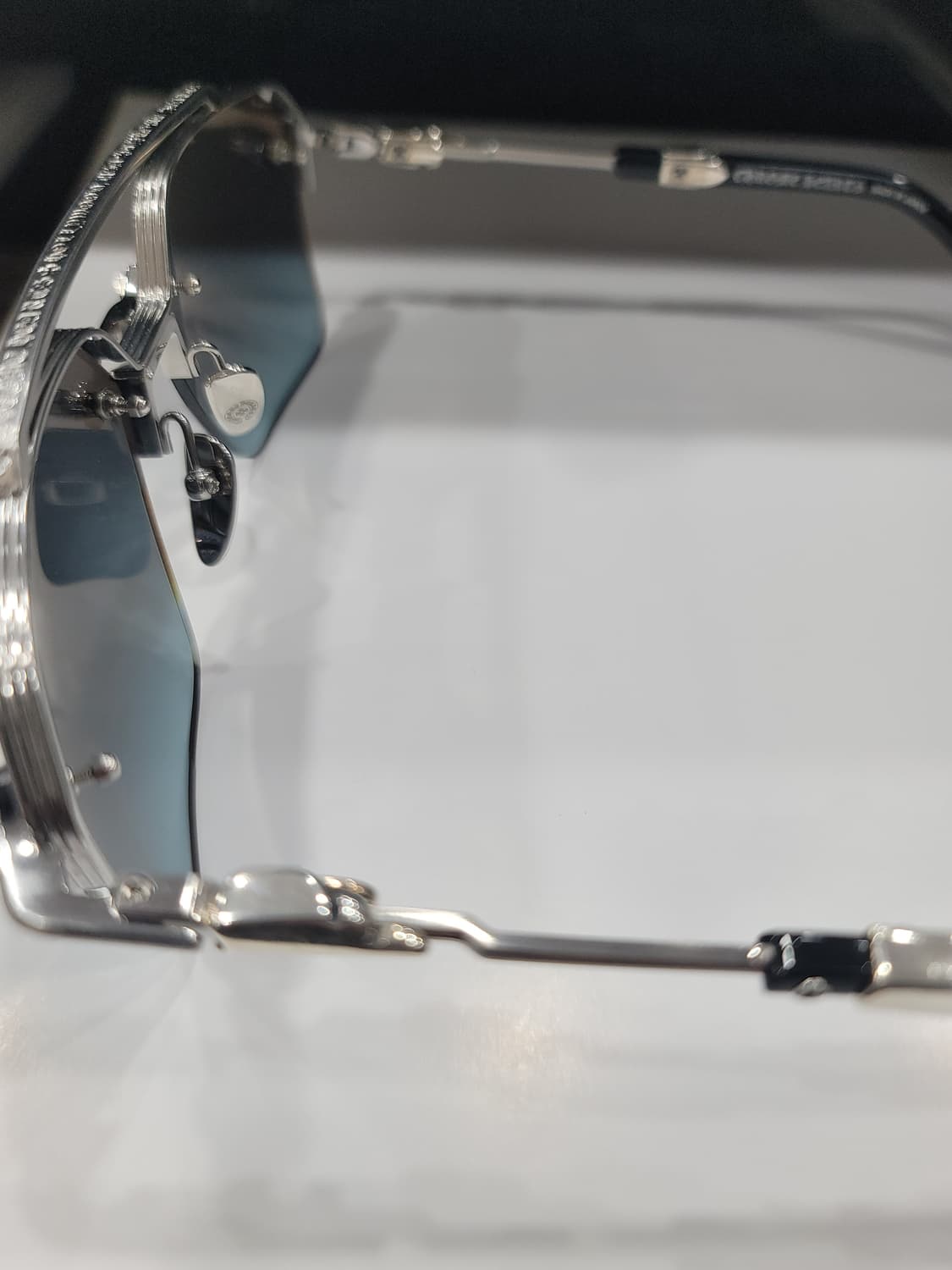 크롬하츠 안경 BIDI ESEM 상품이미지7