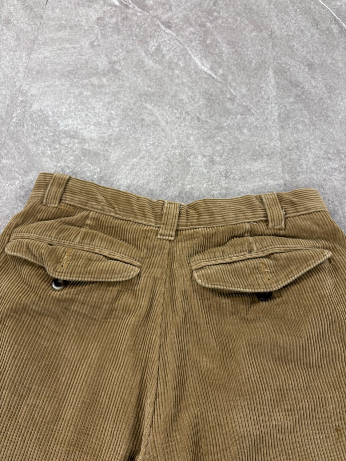 L.L.Bean Corduroy Pant  상품이미지5