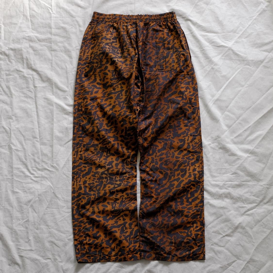 Made In BULGAIRA Alexander McQueen  상품이미지4