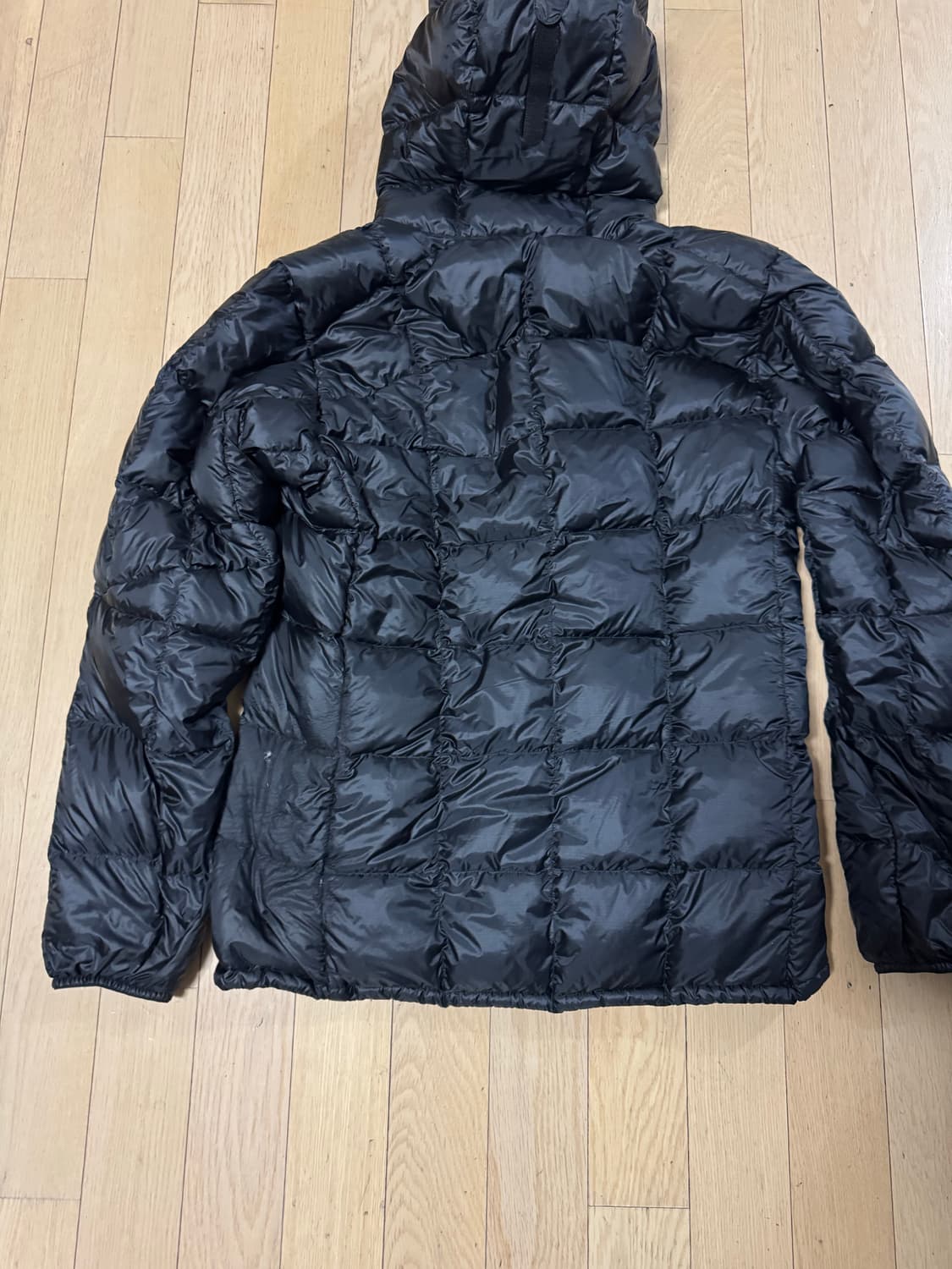 몽벨  상품이미지2