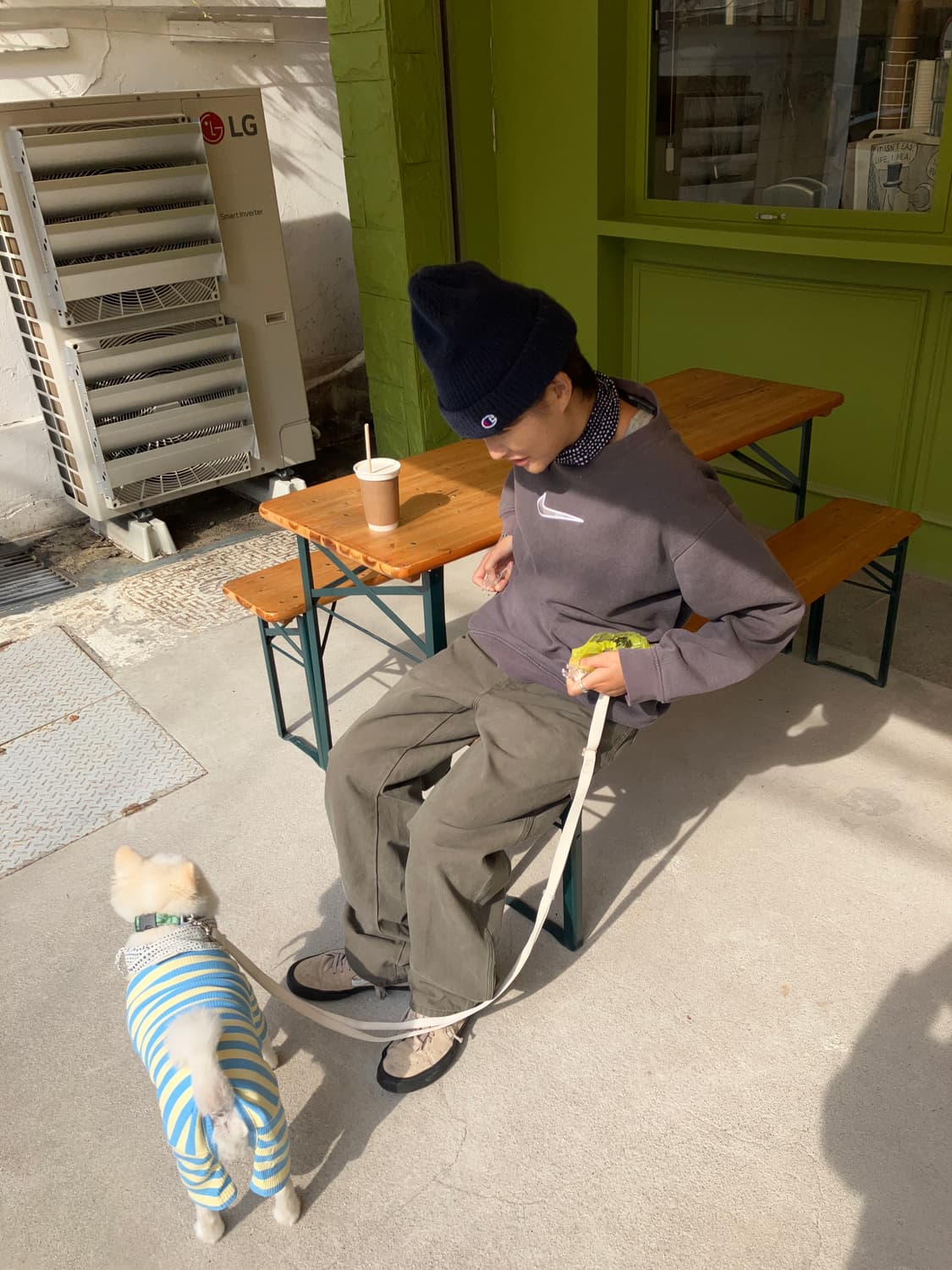 00s Nike 상품이미지7