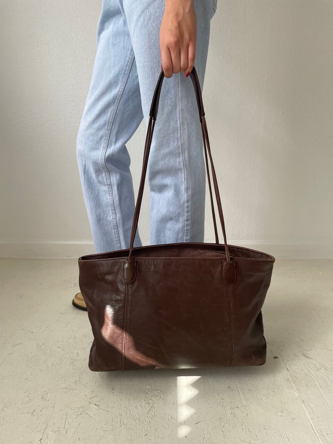 70s c 상품이미지4