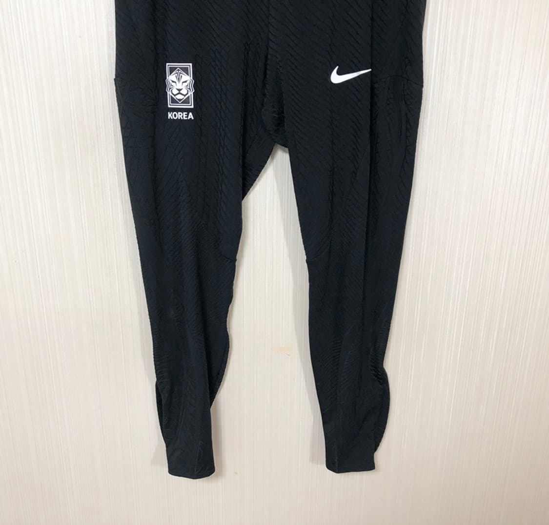 나이키 22-24 대한민국 스트라이크 엘리트 드라이핏 ADV 팬츠 XXL 상품이미지3