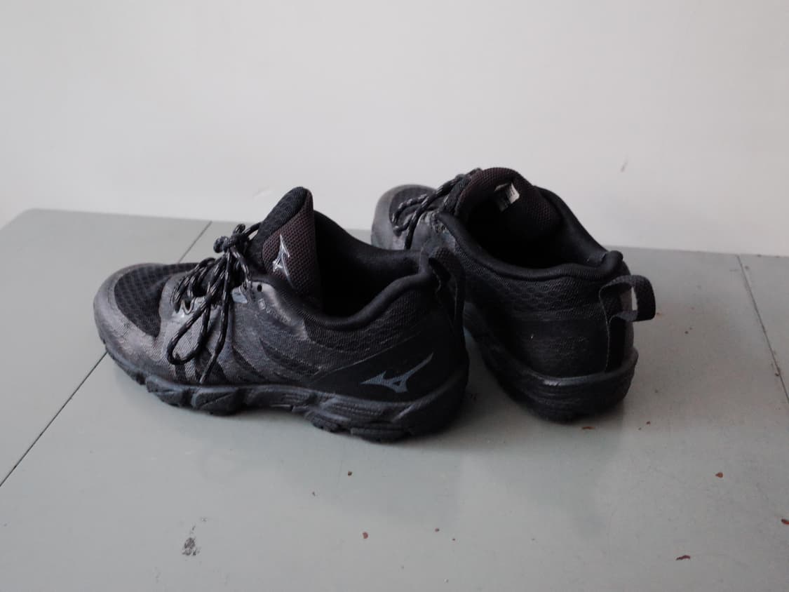 미즈노 x 마가렛호웰 (245) 상품이미지3