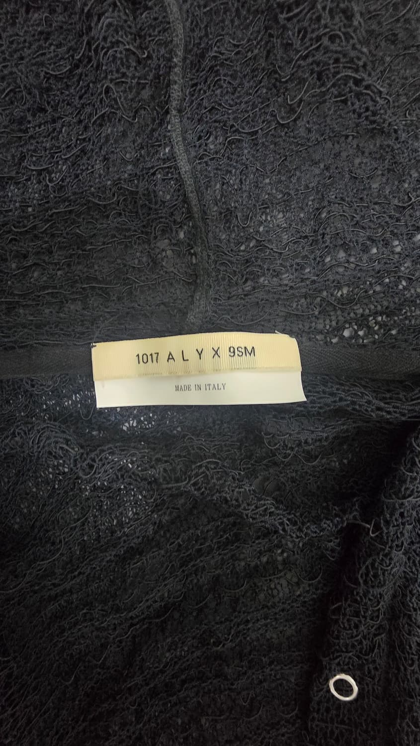 1017 alyx studio 상품이미지2