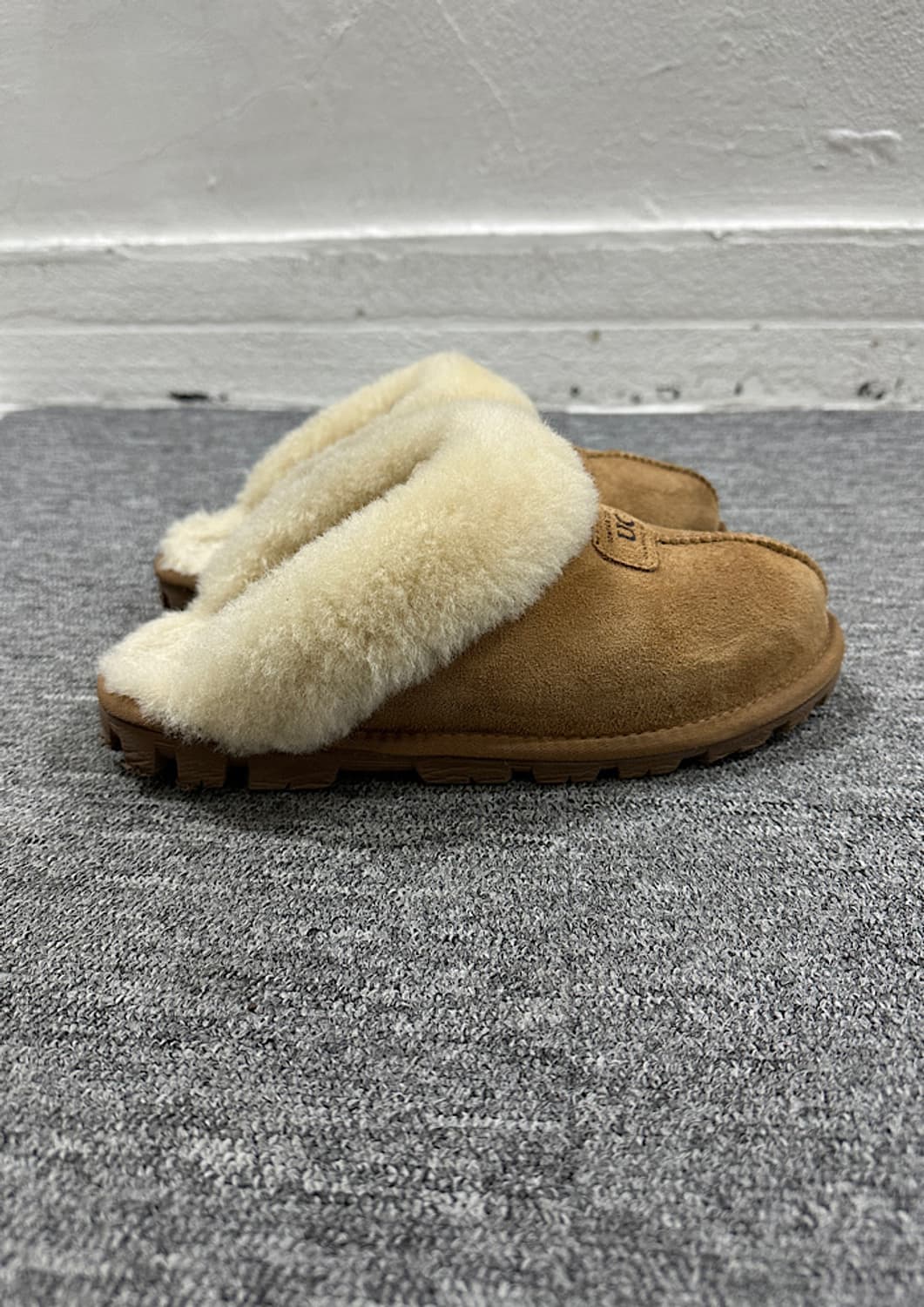 어그 250 상품이미지3