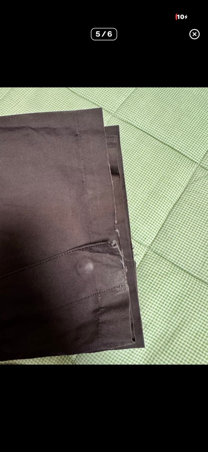 머듈 롬버스 3사이즈 상품이미지4