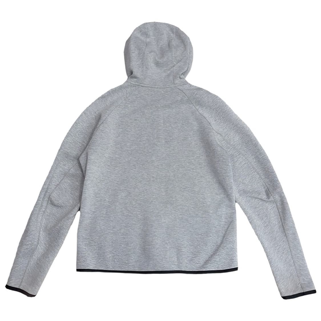 NIKE 테크팩 후드 집업 자켓 M 상품이미지7