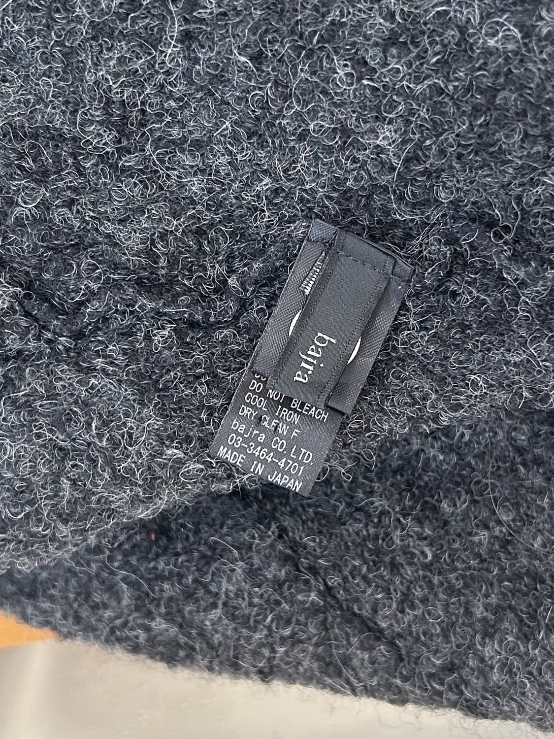 Bajra 상품이미지9