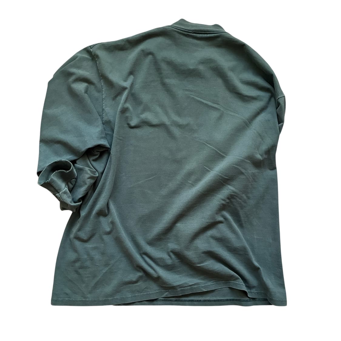 90s nike long sleeve 상품이미지3