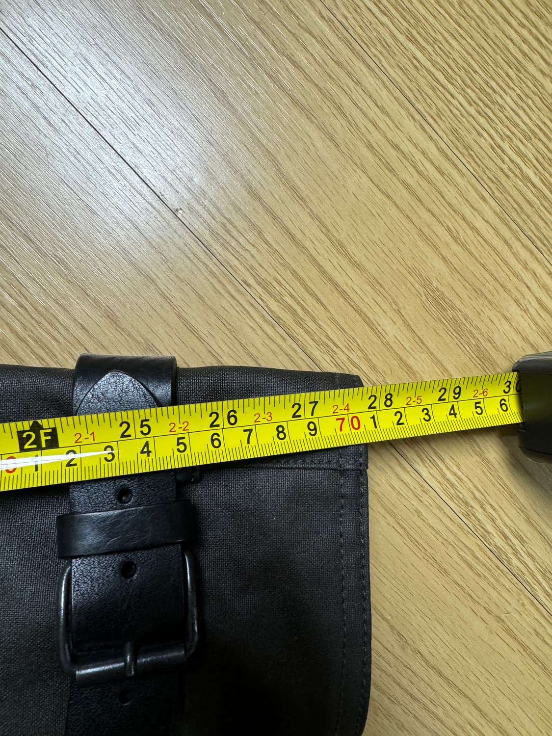 디젤 여성 왁스 자켓 레더 패치 xs 상품이미지9