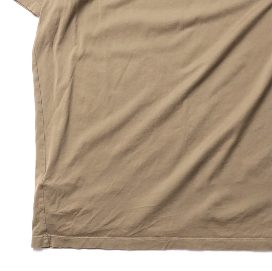 아크테릭스 ARC'TERYX Leaf Word T-shirt  상품이미지6