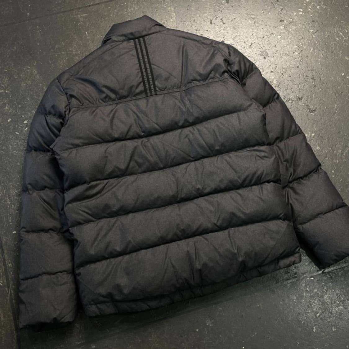 105 아디다스 골프 패딩  상품이미지5