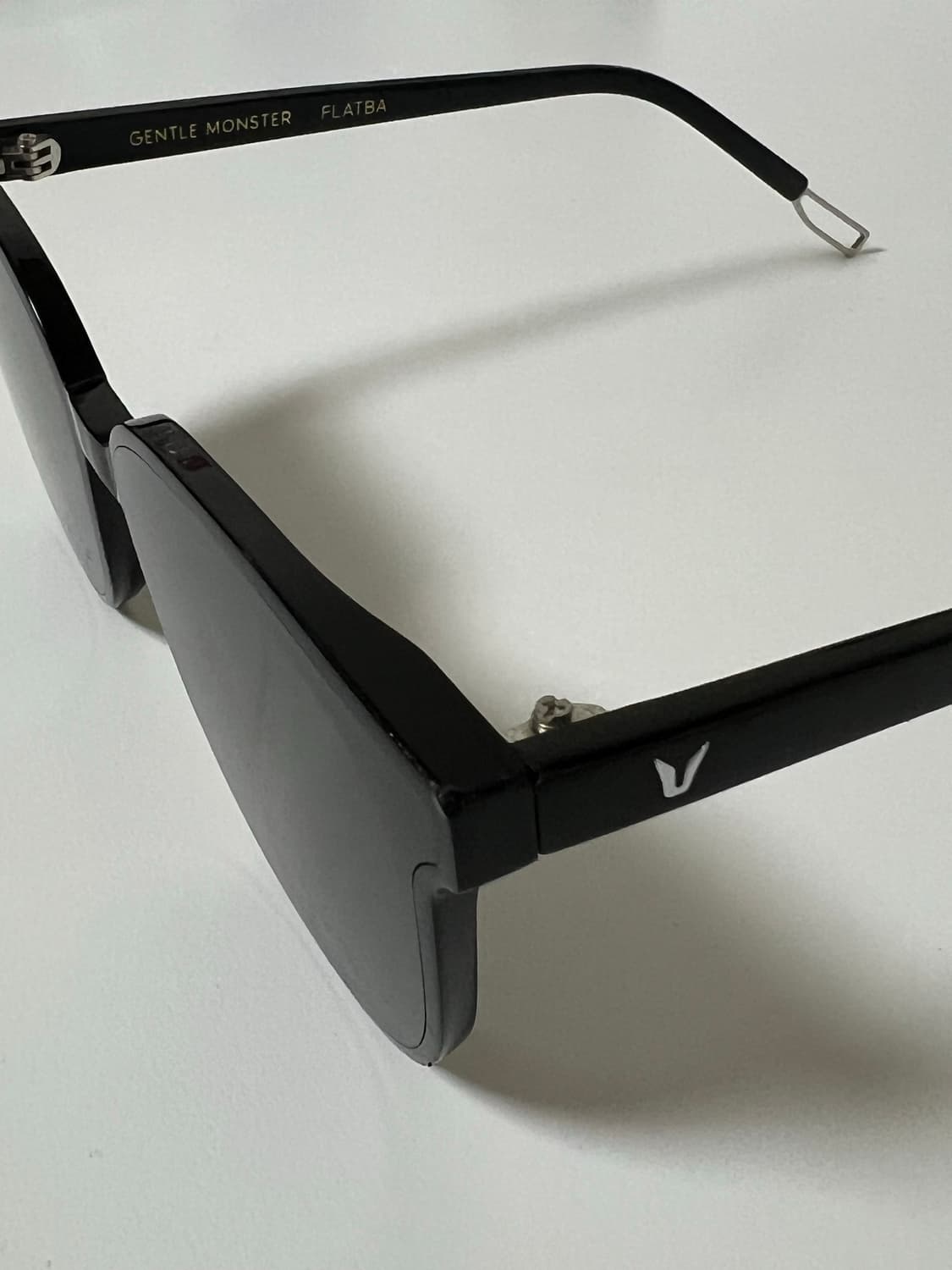 젠틀몬스터 마말스(ma mars) 상품이미지2