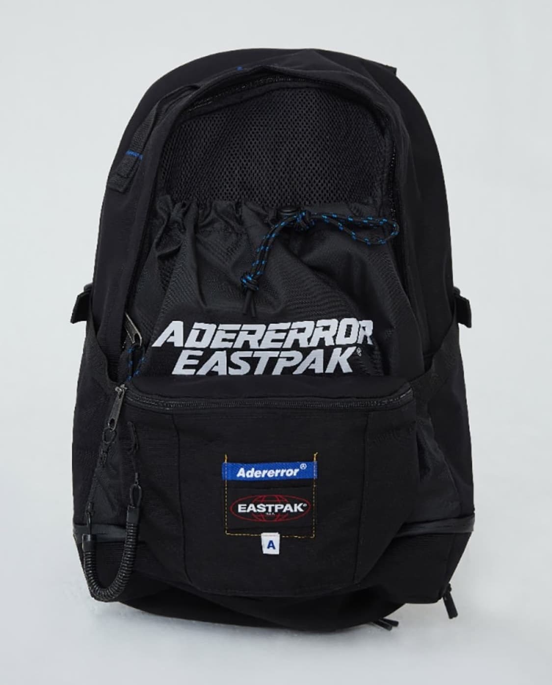 아더에러 이스트팩 상품이미지2