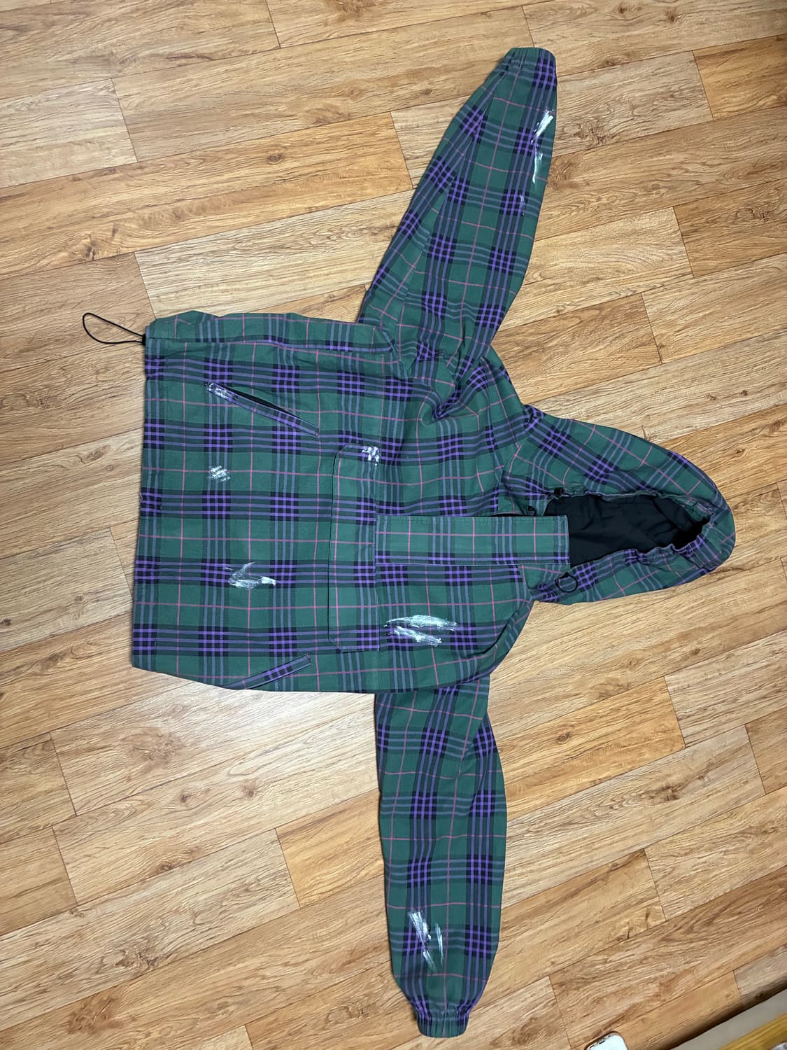 Mertra 상품이미지2