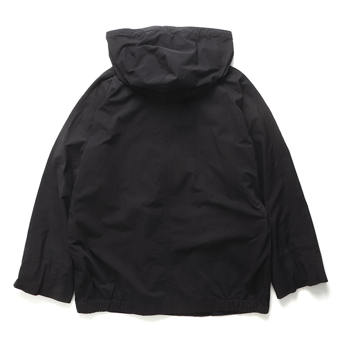 엠에이치엘 MHL. Nylon Jacket 상품이미지3