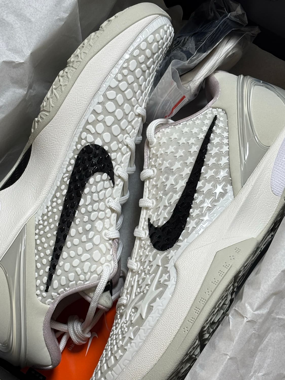 코비6 프로트로 세일 260 상품이미지1