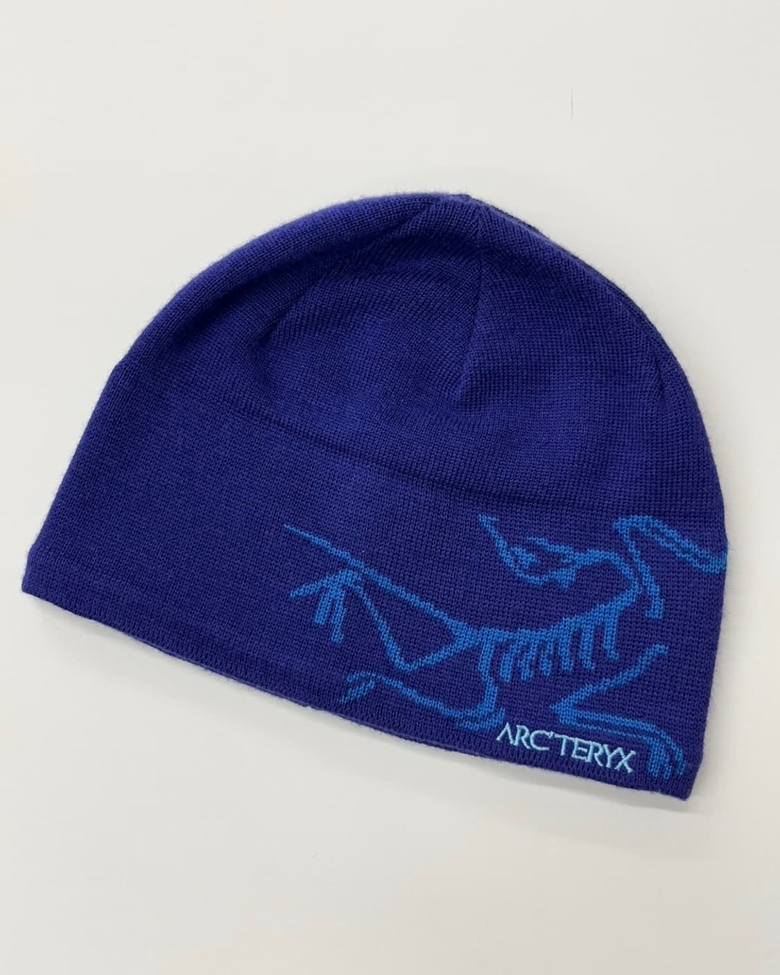 ARCTERYX 아크테릭스 버드헤드 비니 상품이미지1
