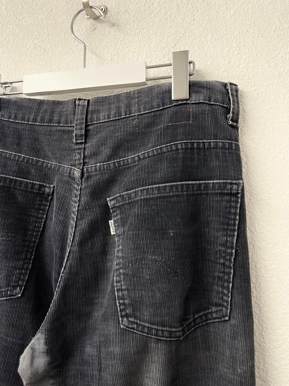 LEVI'S 517 상품이미지6