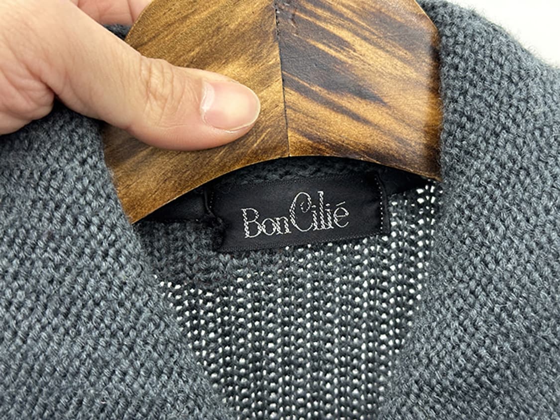 BON CILIE (M) 상품이미지9