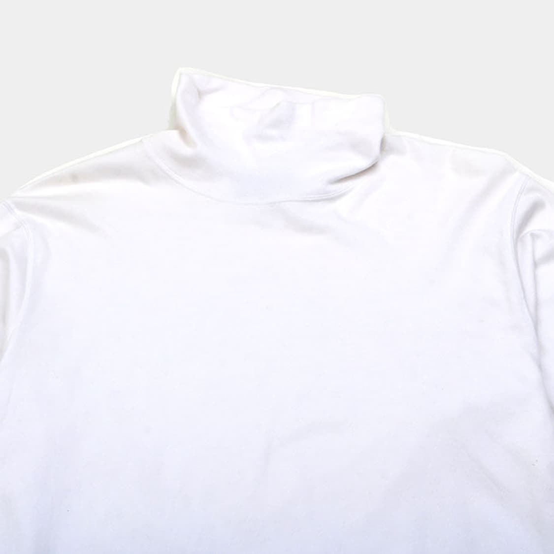 BEAMS PLUS 상품이미지4