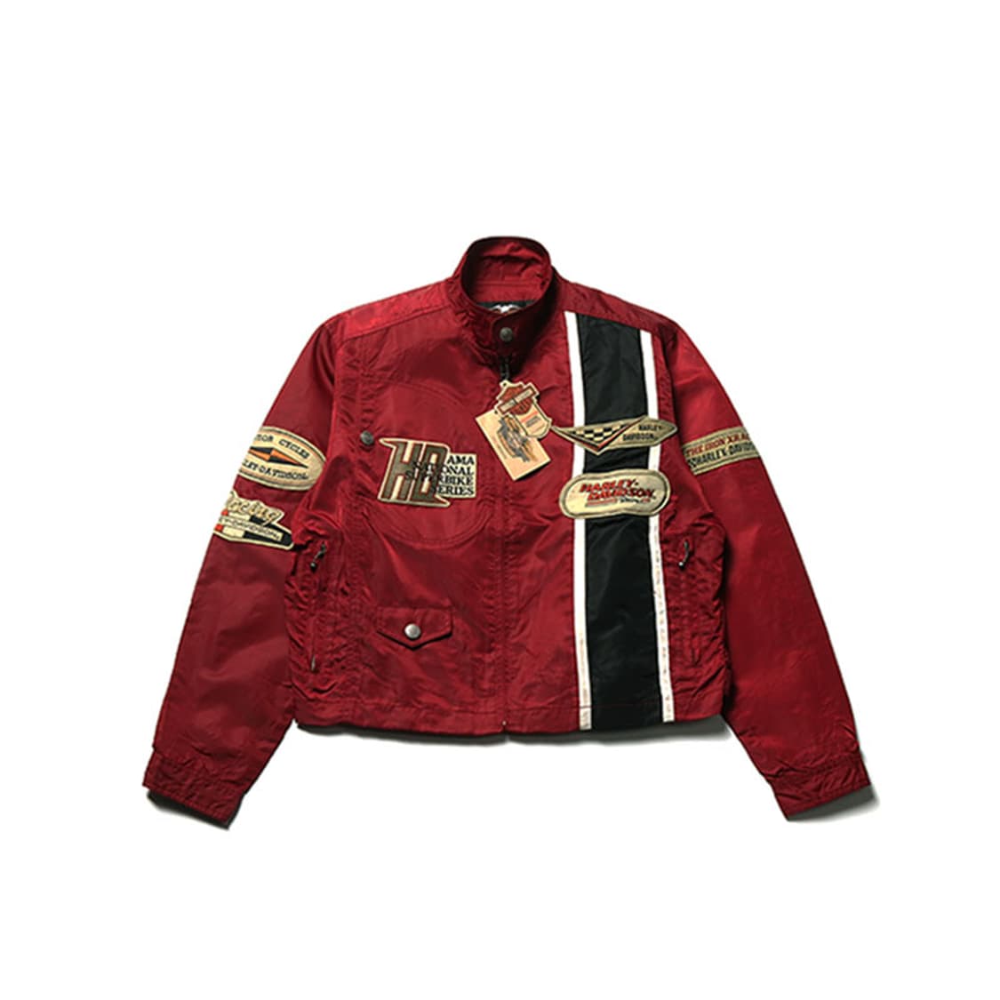 HARLEY DAVIDSON 상품이미지1