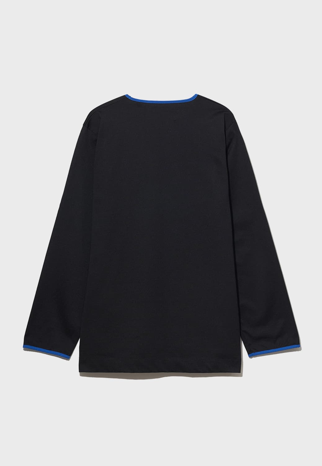 OUR LEGACY t-shirt 상품이미지2