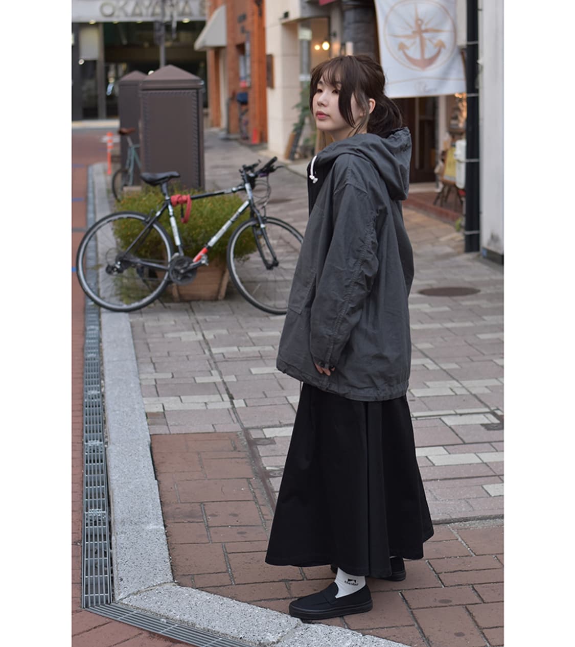 ORDINARY FITS 상품이미지9