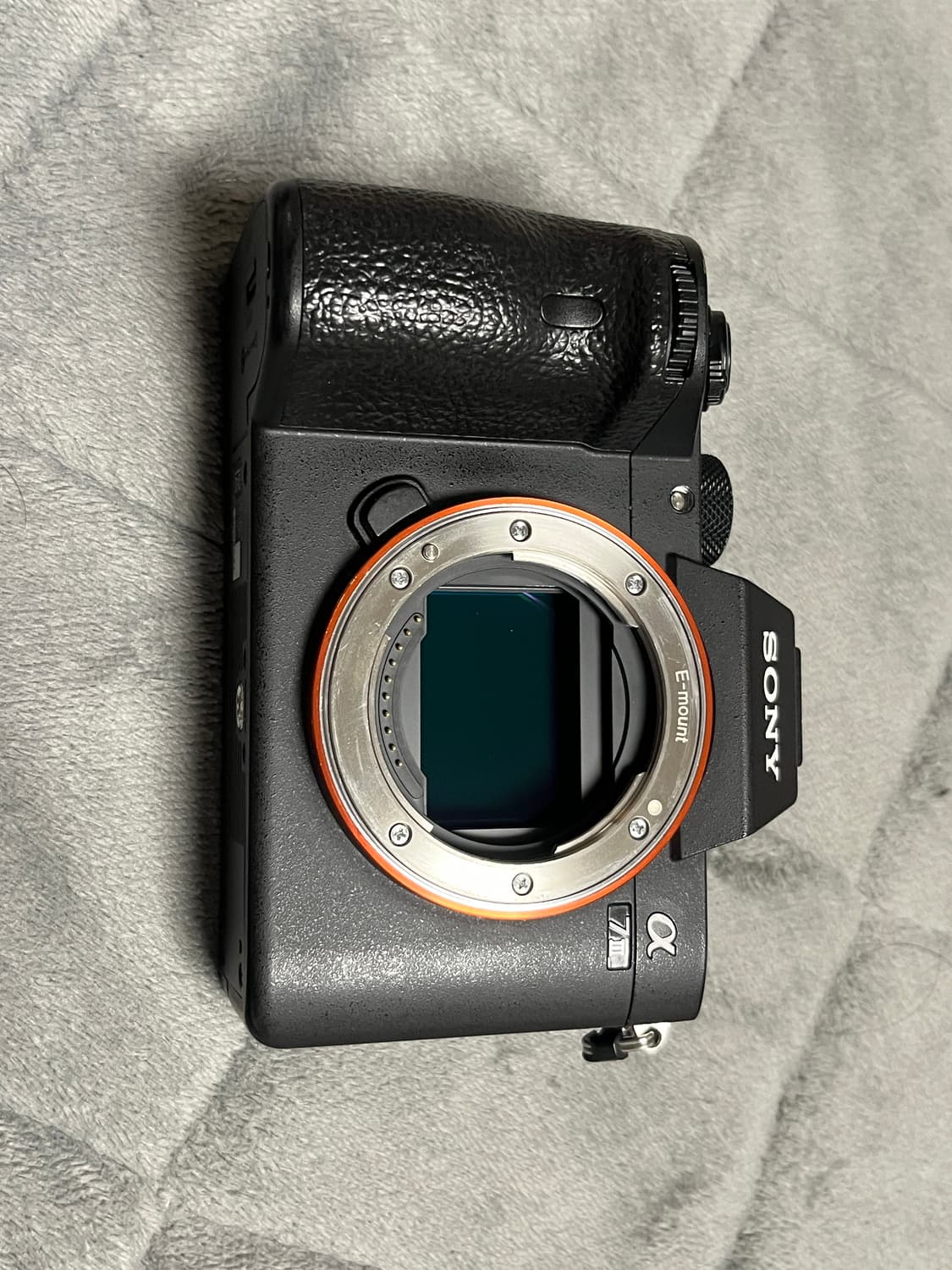 소니 a7m3 상품이미지4