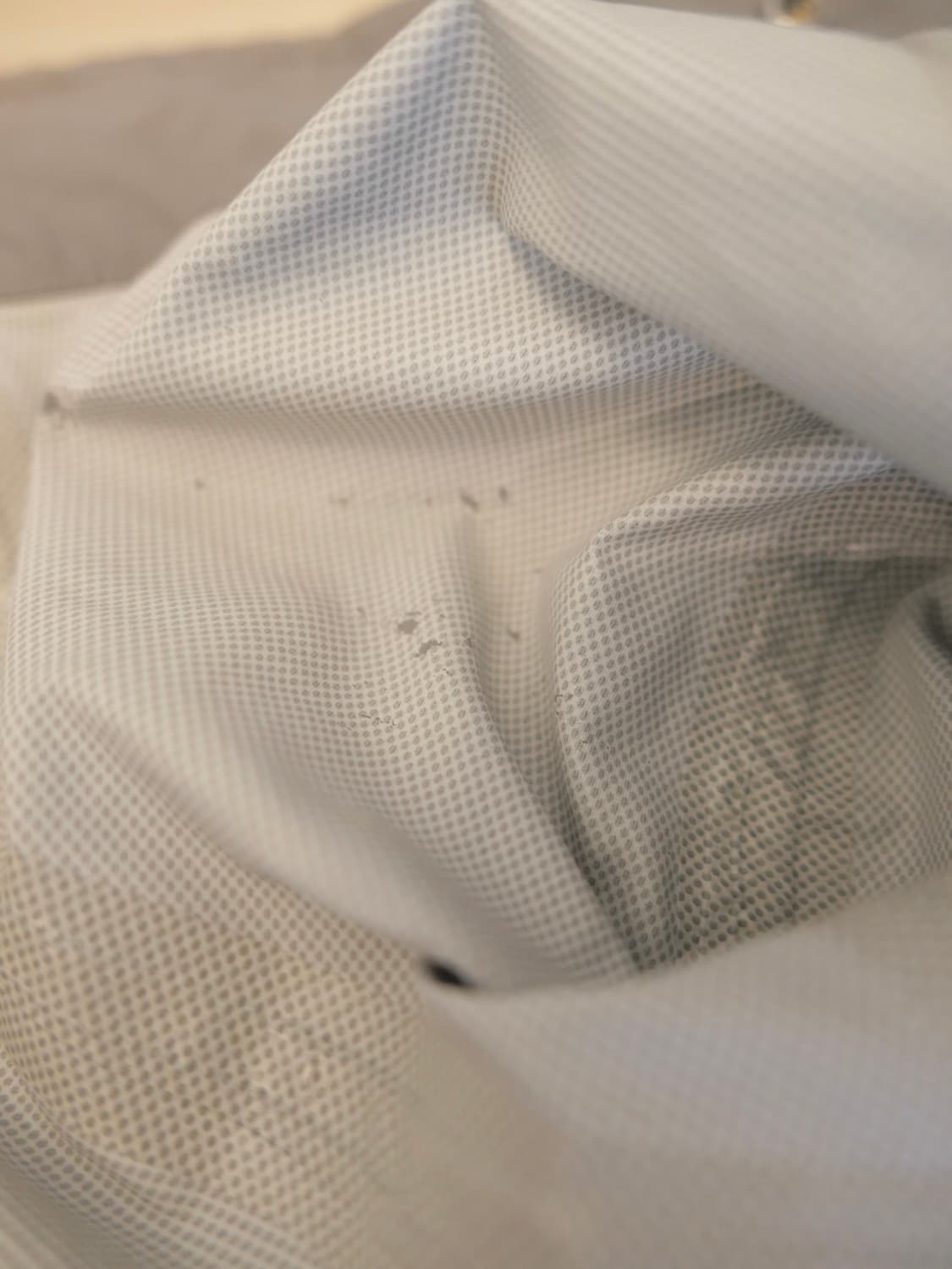 소프넷 바이커 자켓 상품이미지7