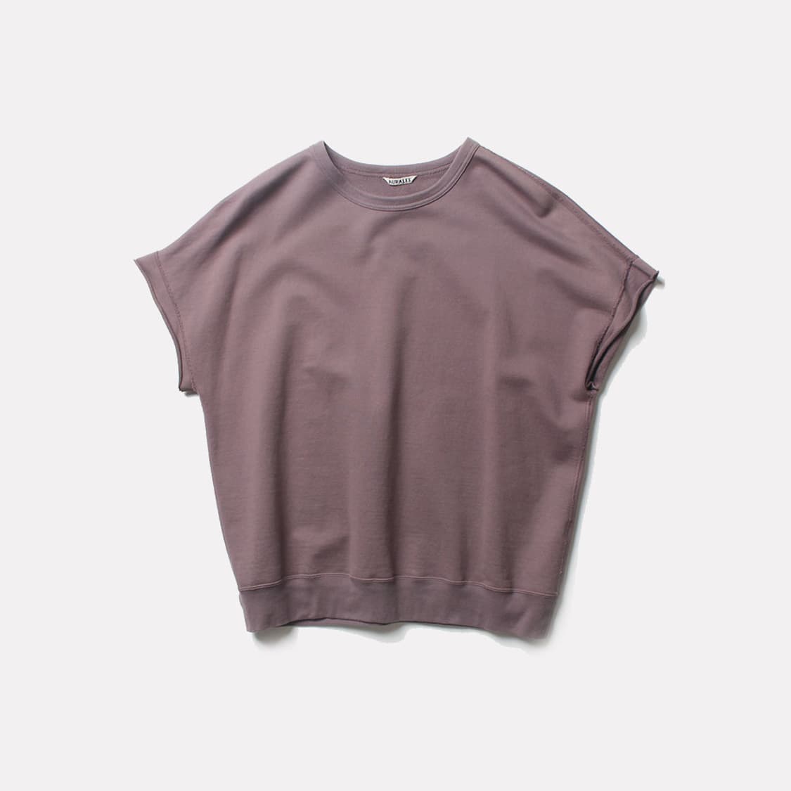 오라리 민소매슬리브_2682 상품이미지1