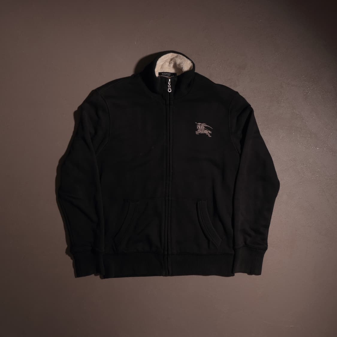 BURBERRY BLACK LABEL 상품이미지1