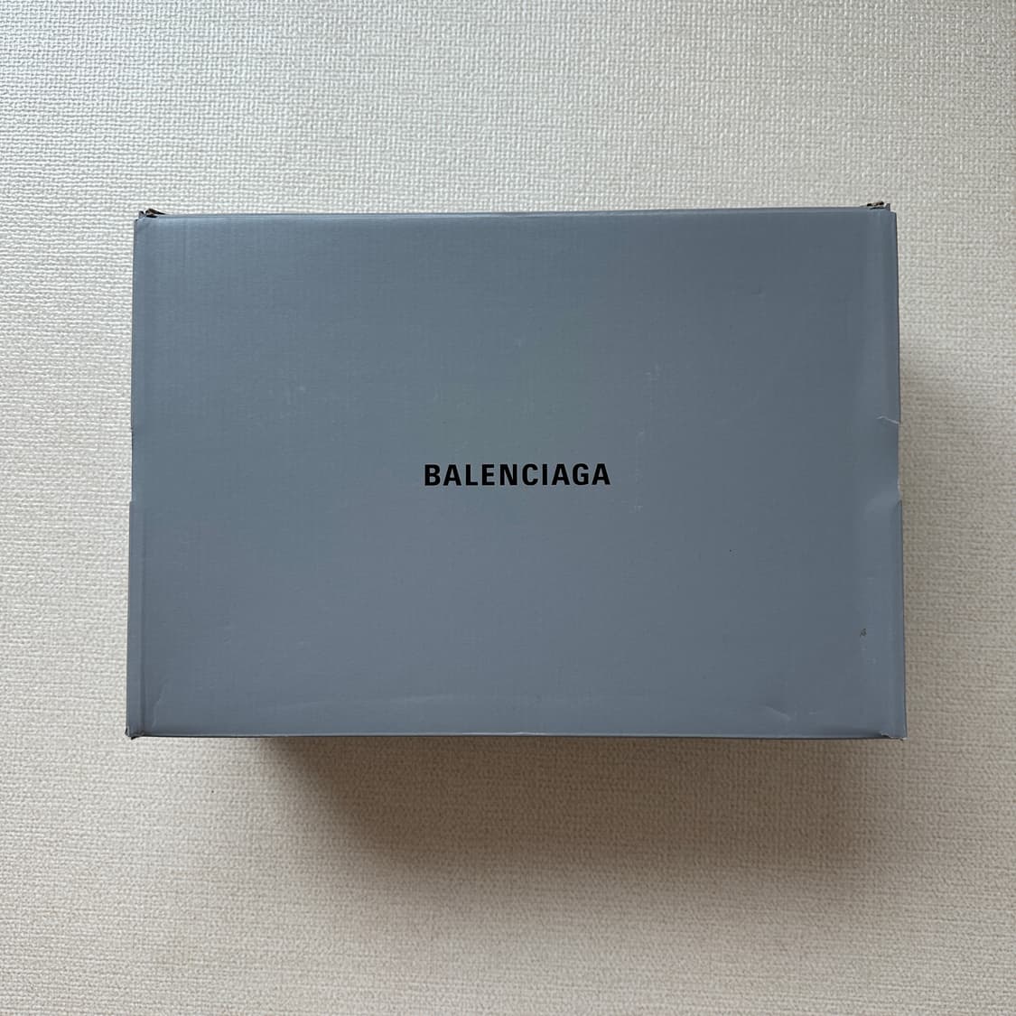 발렌시아가 뉴러너 42 상품이미지2