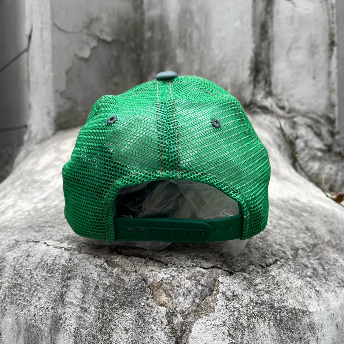 [OS] Von Dutch 볼캡 상품이미지3