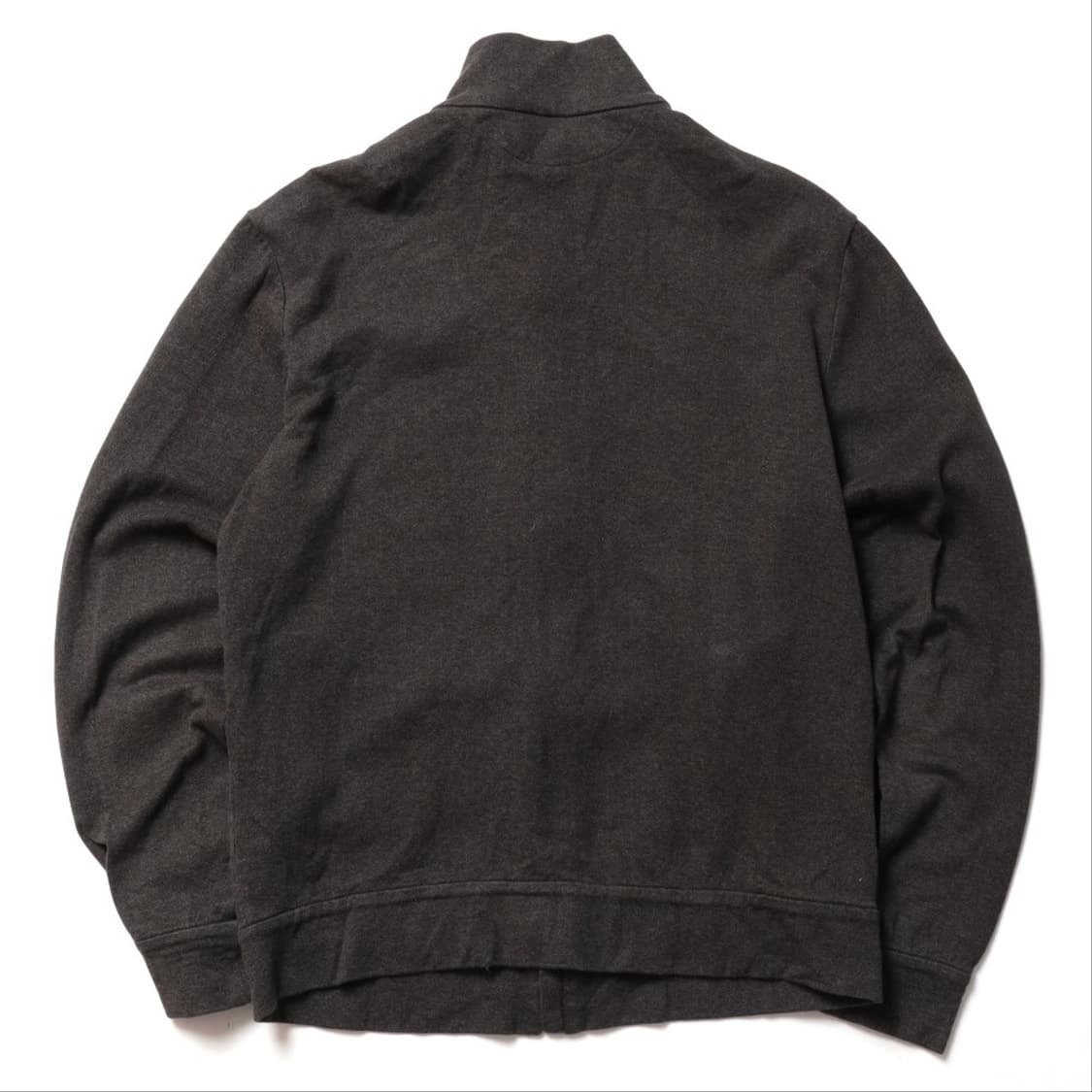 폴로 랄프로렌 Polo Ralph Lauren Zip Up Knit  상품이미지5