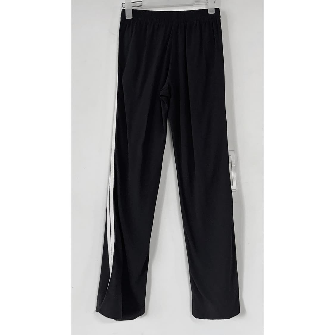 쟈딕앤볼테르 포에미 밴딩 트라우저 팬츠 상품이미지5