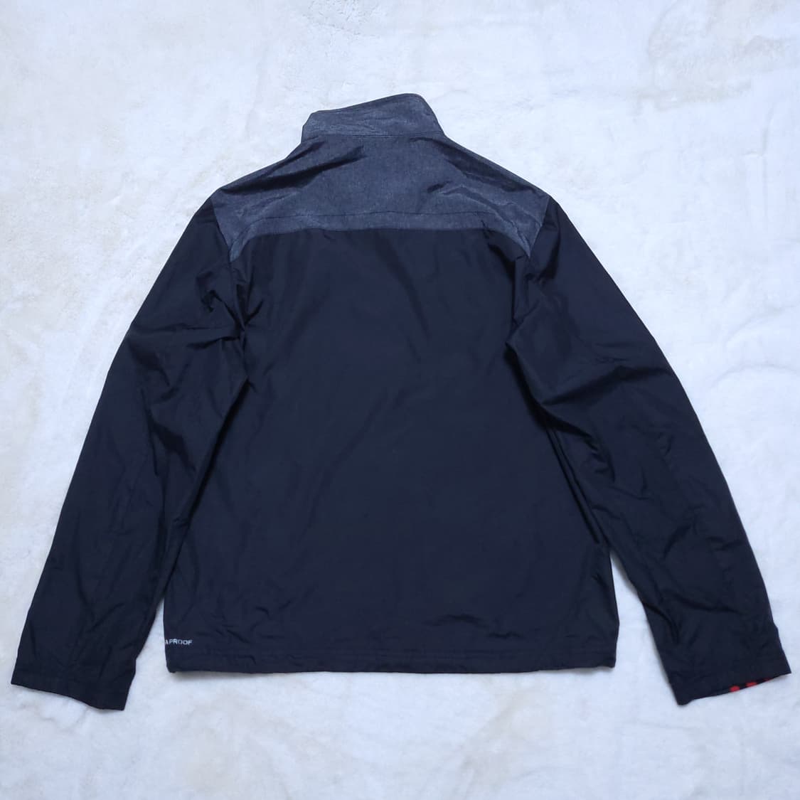 나이키 남성 바람막이점퍼 95 0325 상품이미지2