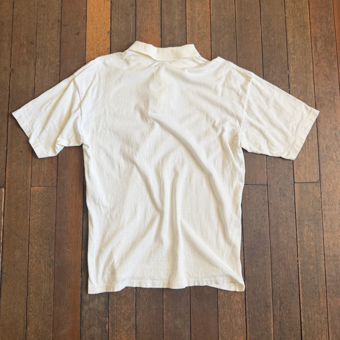 8-90s Issey Miyake 상품이미지5