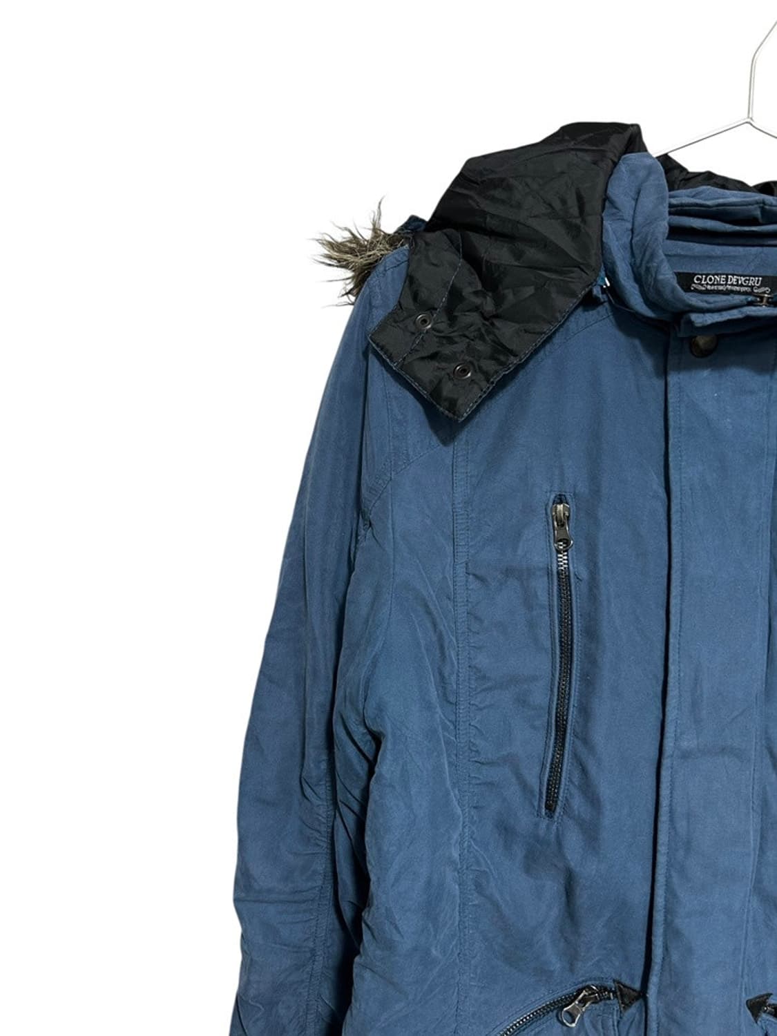 vtg jacket 상품이미지2