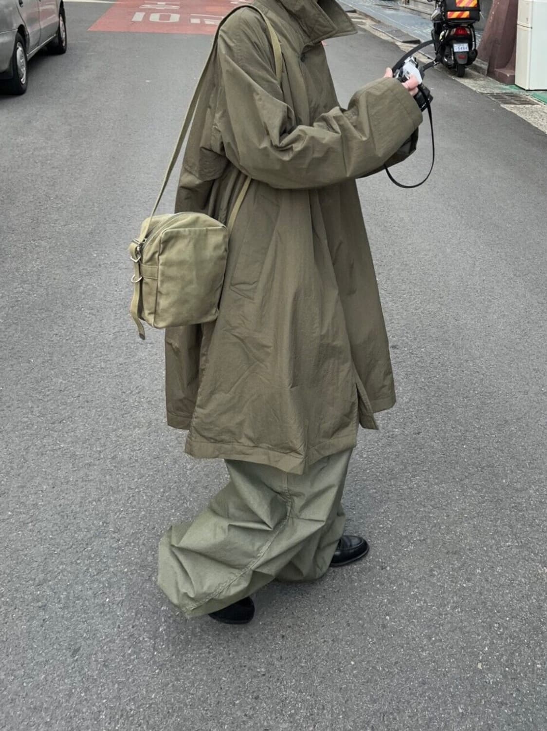 Orcival 상품이미지2