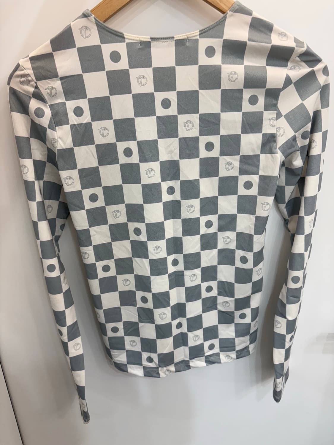 더오픈프로덕트 긴팔티셔츠 상품이미지2