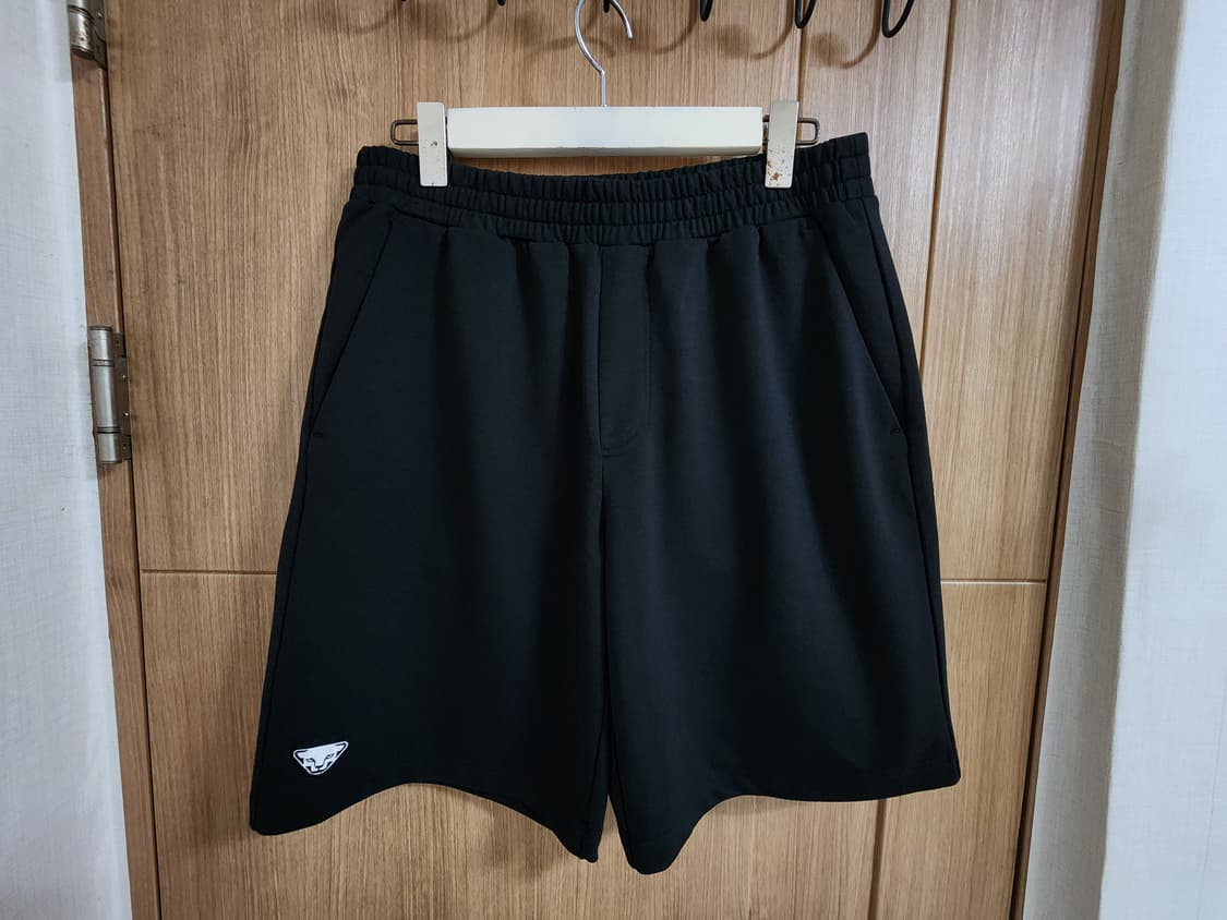 (XL)다이나핏 반바지 상품이미지1