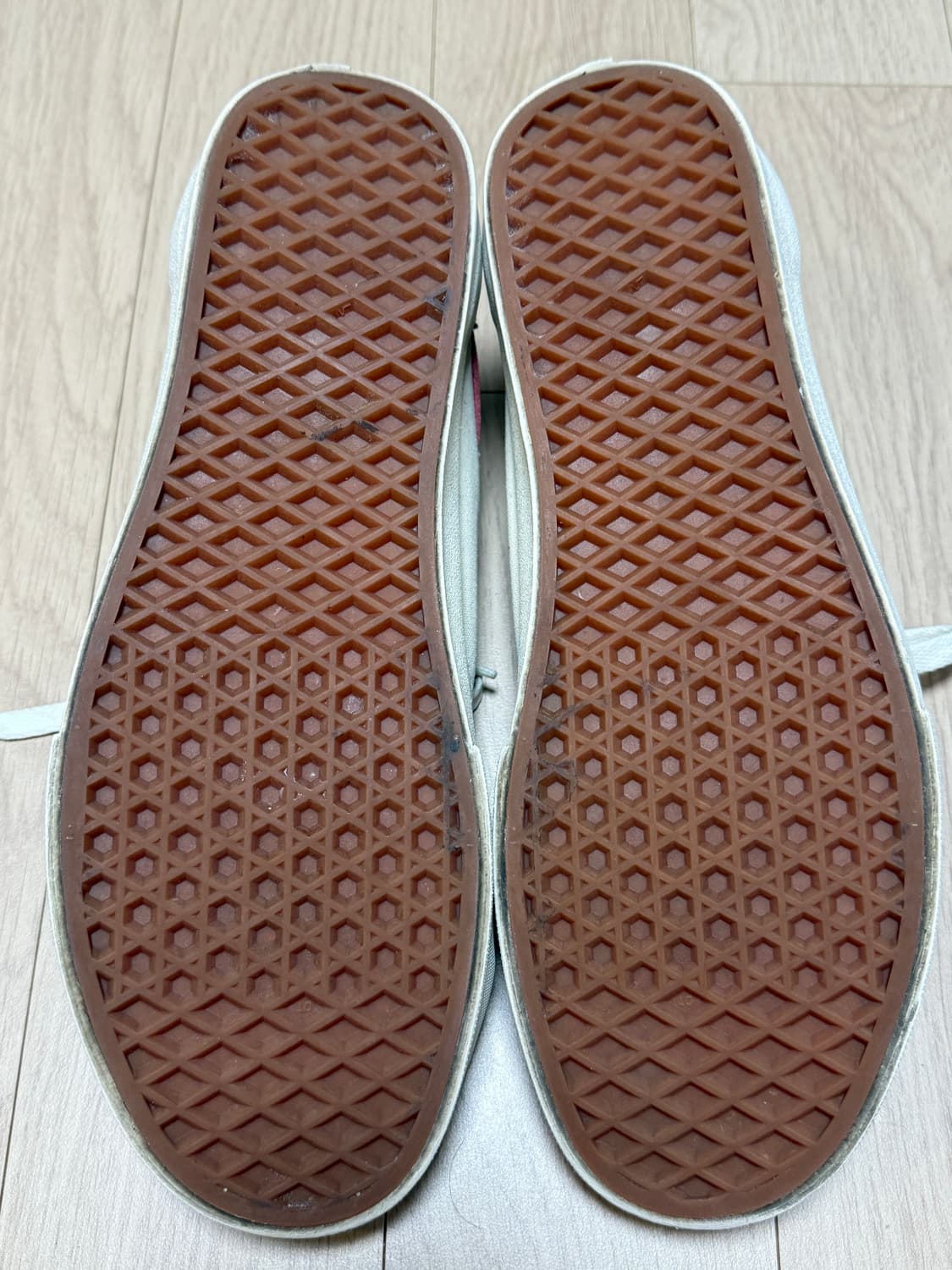 반스 스타일36  상품이미지4