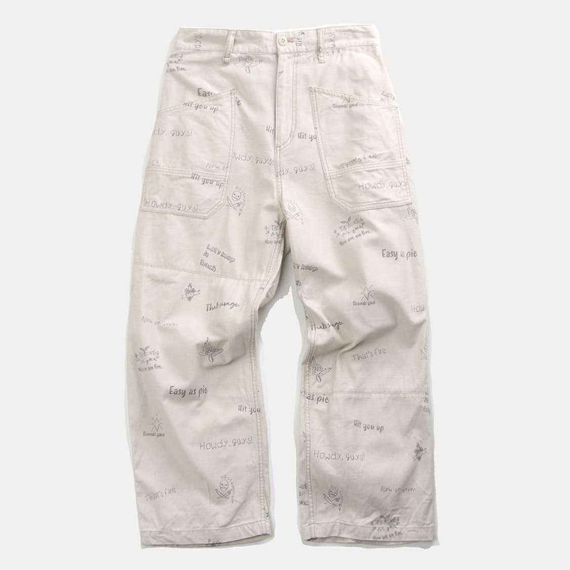 Niko and… 상품이미지1