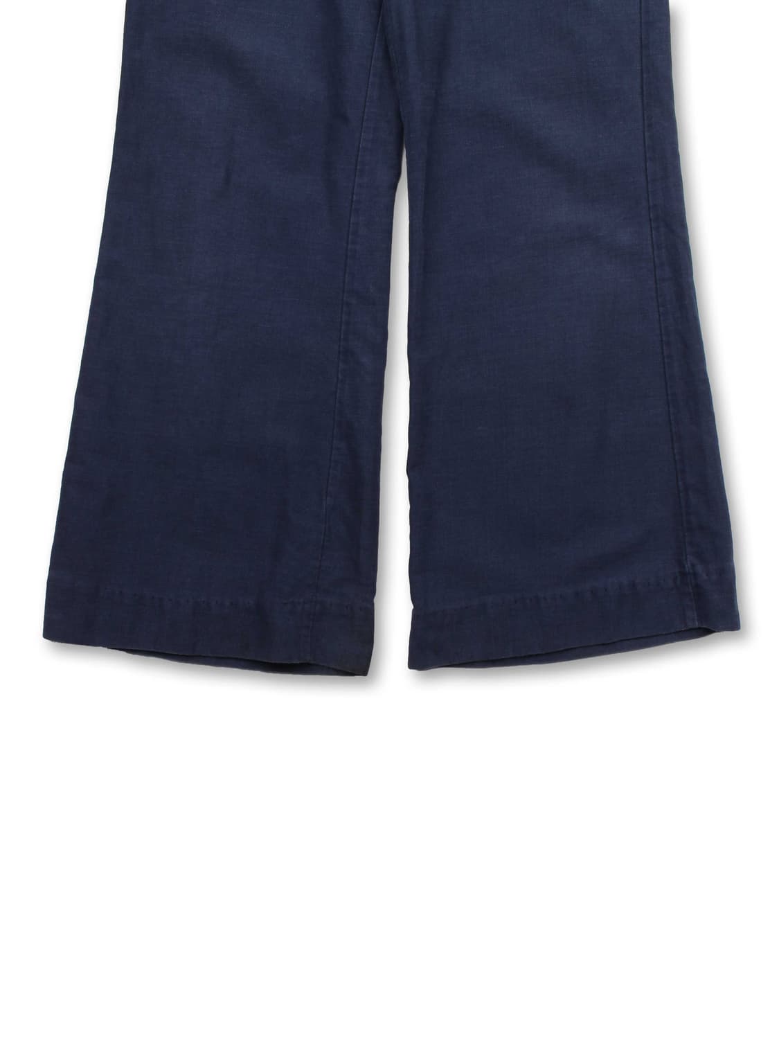 6-70s Vintage (31) 상품이미지6